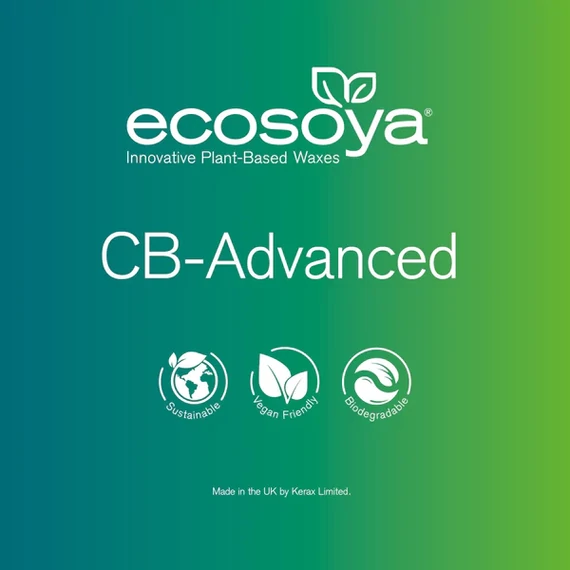 EcoSoya® CB-Advanced - 10 KG